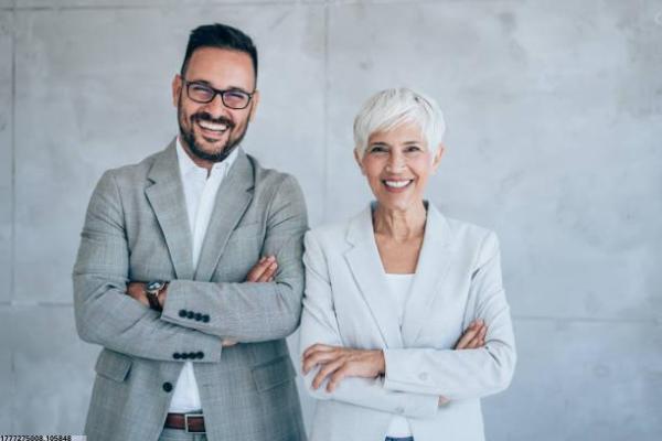 长沙体育培训场地求租经验指南(图1)