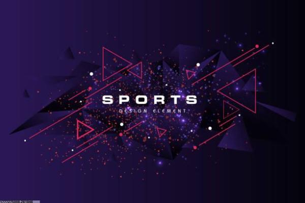 金华体育馆的拉丁舞培训课程(图1)