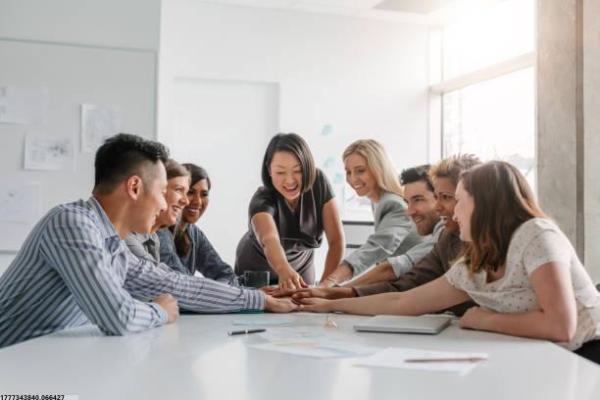 启东儿童体育培训学校精选推荐(图1)