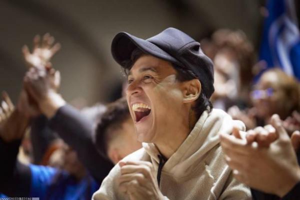 城关体育培训团购优惠与活动信息(图1)