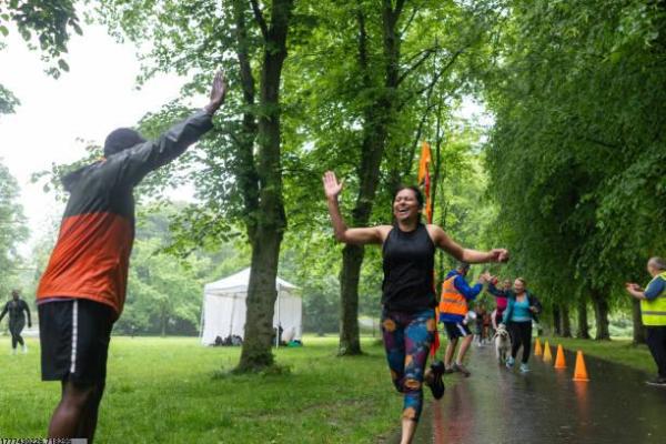 最喜欢的体育项目特效(图1)