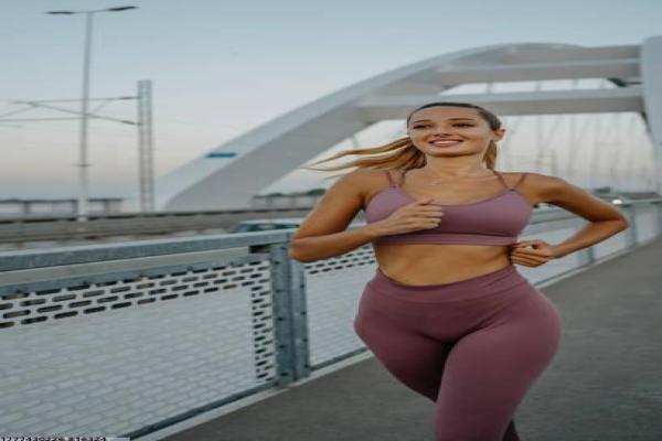 北京体育大学社会体育培训项目介绍(图1)