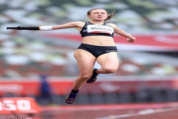 英雄联盟电竞体育项目评价与解析(图1)