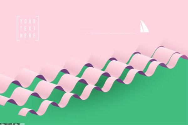 保定篮球培训班课程差异对比(图1)
