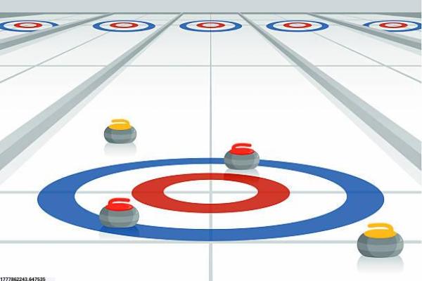 “闻鸡起舞”对应的体育项目谜底解析(图1)