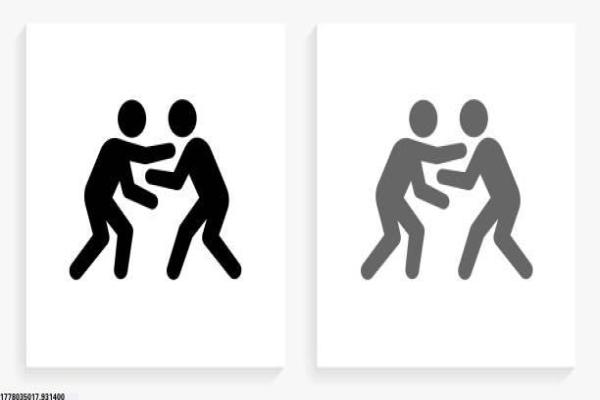 大学选什么体育项目可以更轻松通过？(图1)
